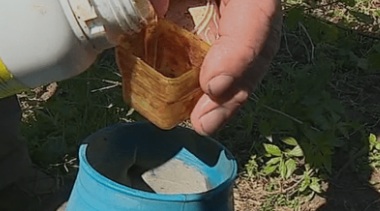 Municípios da região de Lisboa continuam a envenenar as nossas ruas