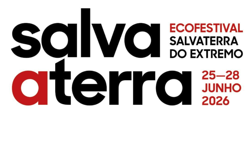 teste notificações